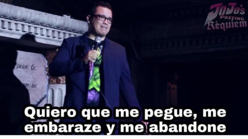 arawttp's tweet photo. *Sam Chaidez respira*

Yo automáticamente: https://t.co/PasJKCWgHl