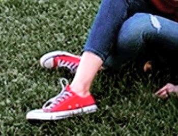 agropyrorepens_'s tweet photo. @dmt_hrk Ya ben bunu nasıl kaçırdım tek geçerimm👌❤️

#conversechallenge https://t.co/e9fl8ZQS7H