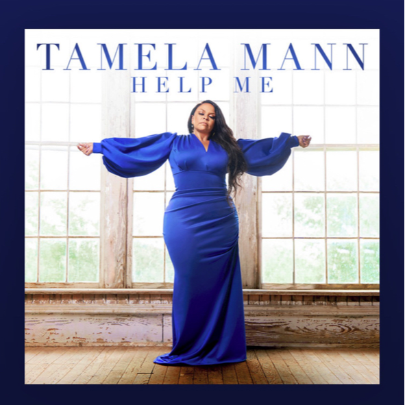 Pastor_Orr's tweet photo. Congratulations to my oldest son Bart Orr! He co-wrote this new hit single for Tamela Mann and it is amazing! 🥳 Y'all help me celebrate him and go listen to the single right NOW on all digital platforms! 🙏🏾
#PastorOrr #Barthology #BartOrr #YearofCalling https://t.co/vM74VBAuak