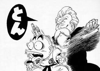 @Voodooruco @log1log12 