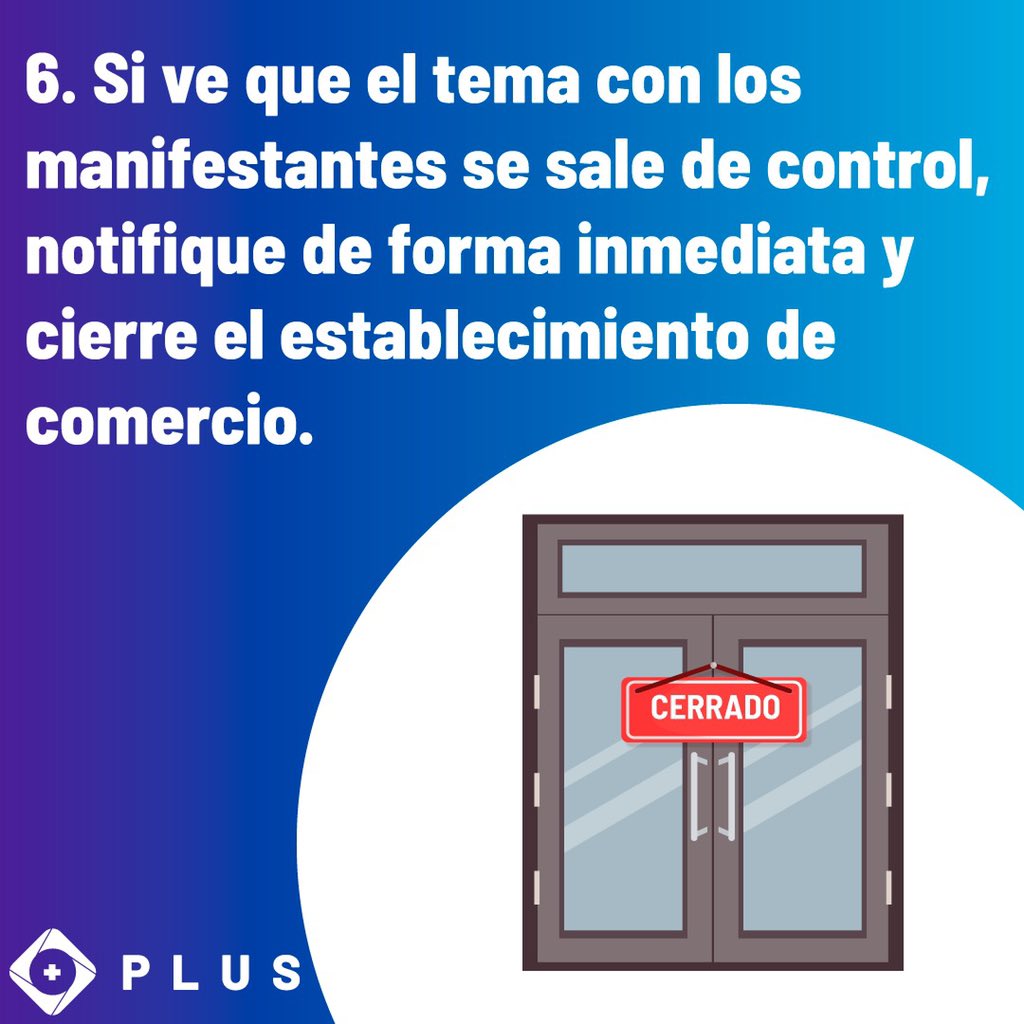 PlusRisk_'s tweet photo. https://t.co/K77DvdJTXd