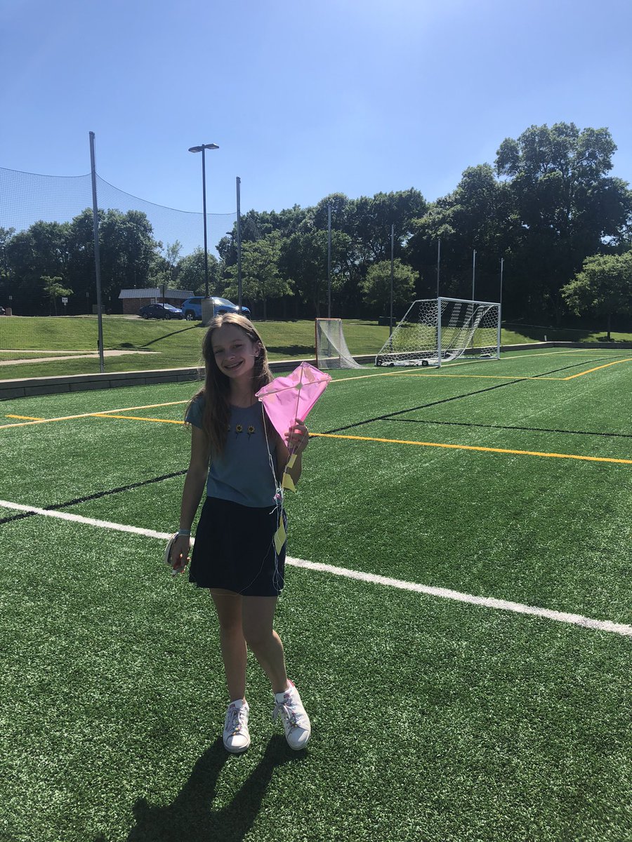 missy zenner tweet media