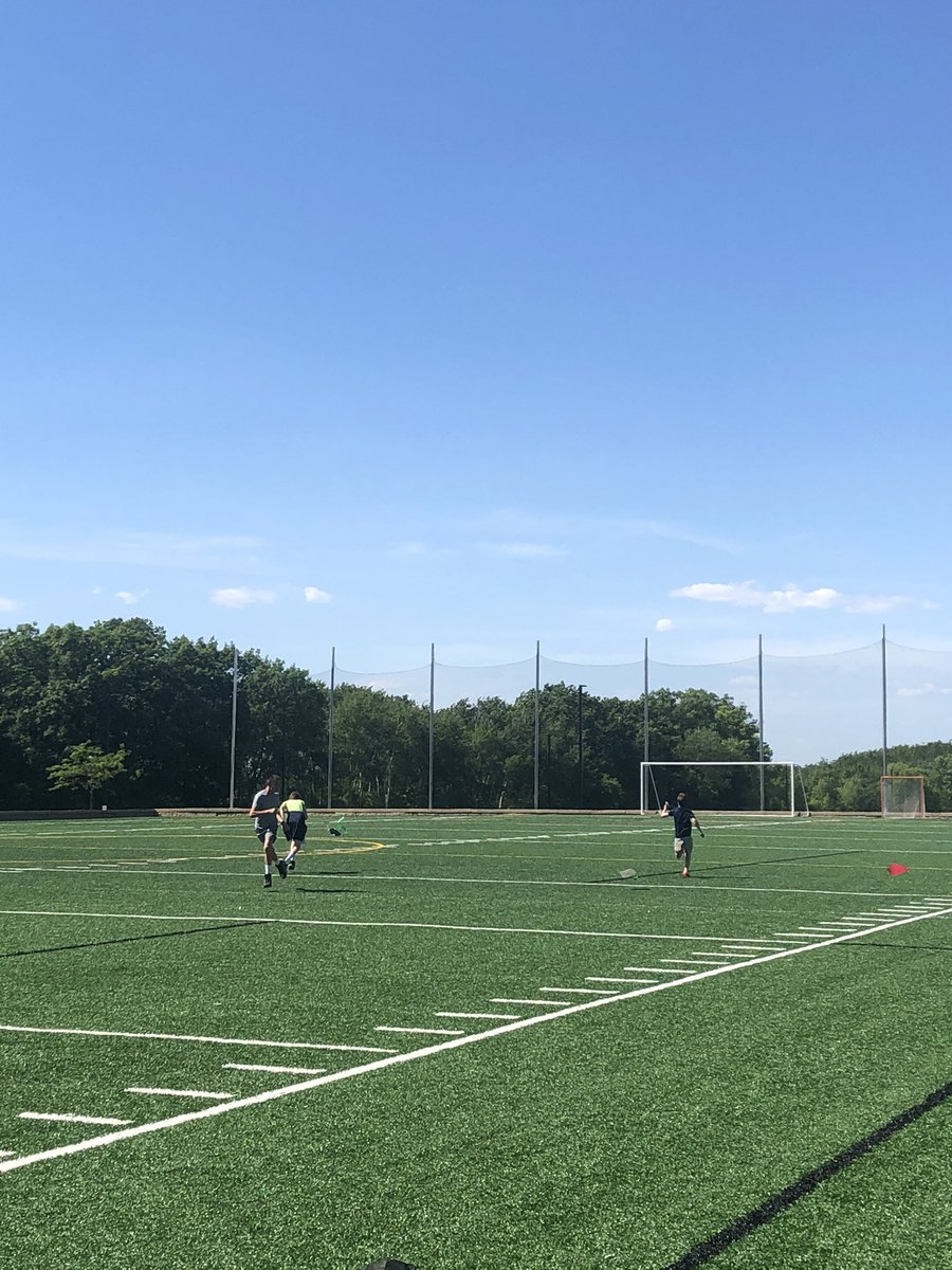 missy zenner tweet media