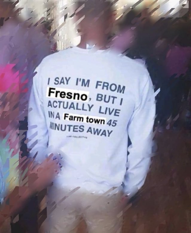 matt (@shmaded) on Twitter photo 