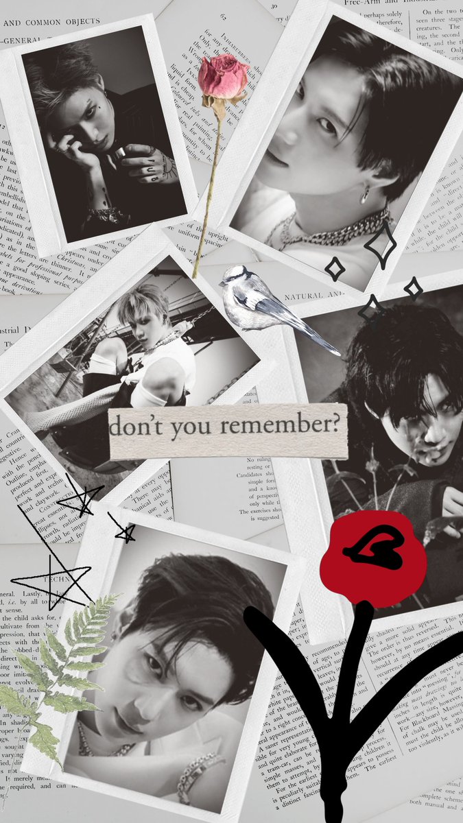 Ziipper4's tweet image. #Taemin