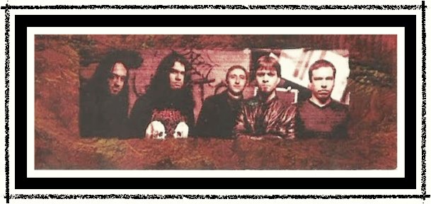 Siamese Cancer
They recorded a promo cd in 2009 with three songs and the artwork was made by “Blackart Designs”.