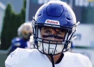 StateChampsIndy's tweet photo. STATE CHAMPS! SCOUT TEAM: @burneystweets’ Ft. Wayne area gridiron watch list >> https://t.co/m7js0MTDo8 

• @jabouhalkah
• @jeffbecker30
• @CrawfordRylan
• @hale_sir
• @thap03
• @HaupertLuke
• @J_wavy72
• @AStew2929
• @Jacktippmann33
• @JordanTurner_11 https://t.co/sjqEkohtCw