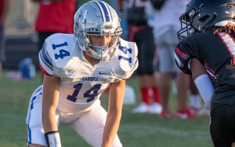 StateChampsIndy's tweet photo. STATE CHAMPS! SCOUT TEAM: @burneystweets’ Ft. Wayne area gridiron watch list >> https://t.co/m7js0MTDo8 

• @jabouhalkah
• @jeffbecker30
• @CrawfordRylan
• @hale_sir
• @thap03
• @HaupertLuke
• @J_wavy72
• @AStew2929
• @Jacktippmann33
• @JordanTurner_11 https://t.co/sjqEkohtCw