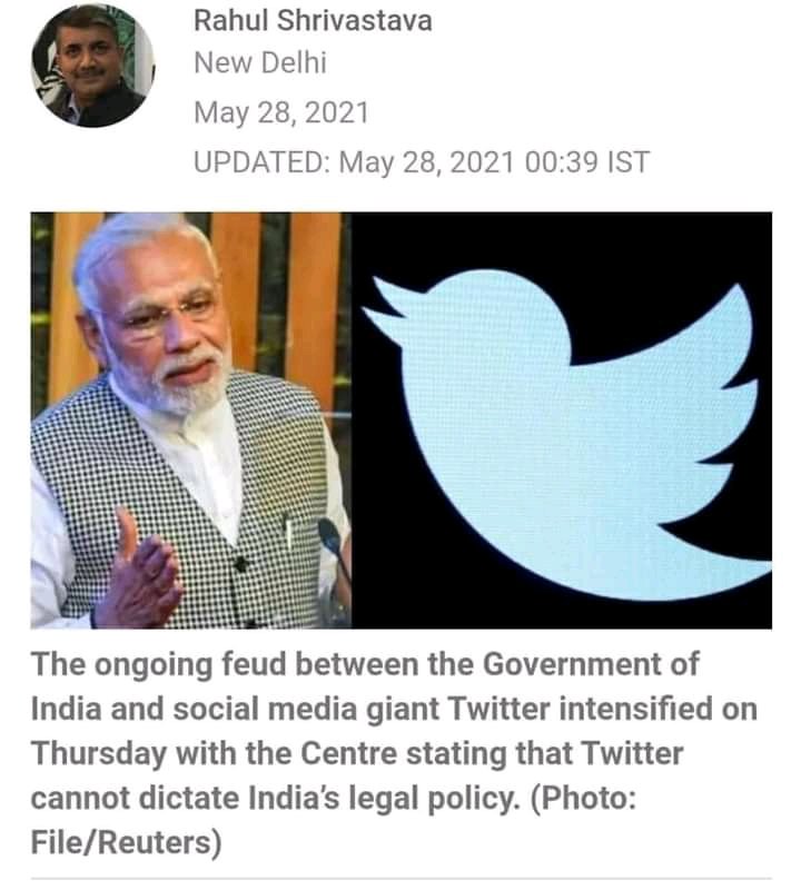 suleiman_qasim's tweet photo. @thecableng @UKinNigeria Caution India too, na by force https://t.co/ibasaba4GU