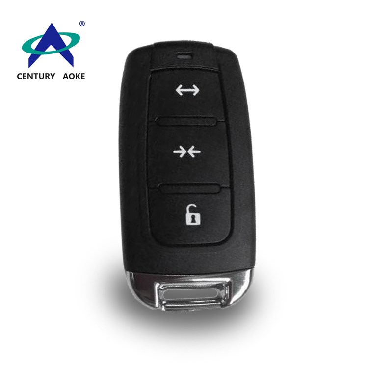 aokeleah's tweet image. Here at Dongguan Aoke Electronics Co., Ltd, quality assurance, and product safety form the foundation of all we do. shijiaoke.com/high-quality-n… #leddimmertouchswitch