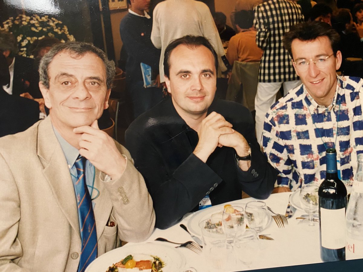 Beroud Hervé tweet media