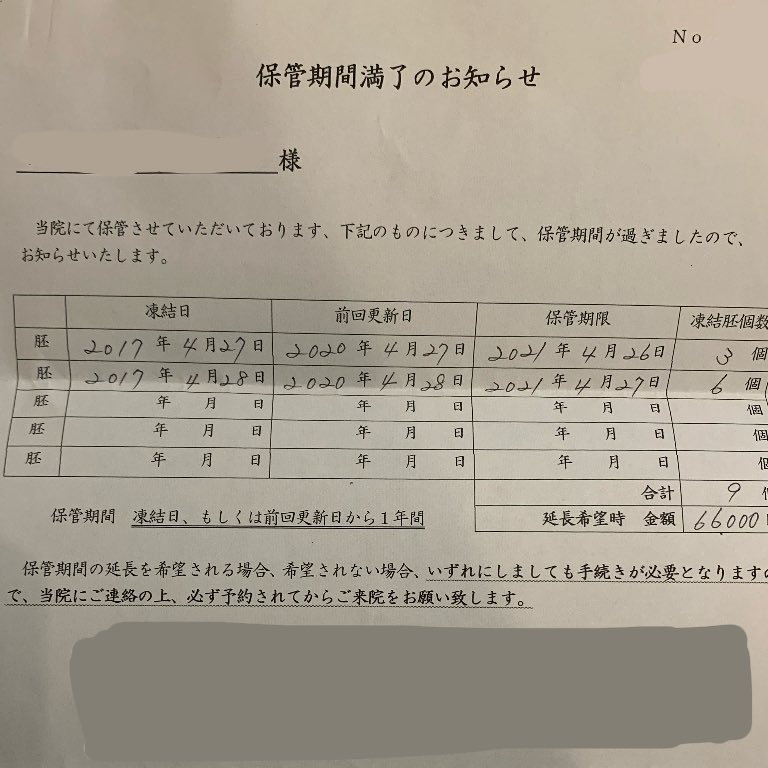 2人目不妊 Twitter Search 2人目不妊 Twitter Search