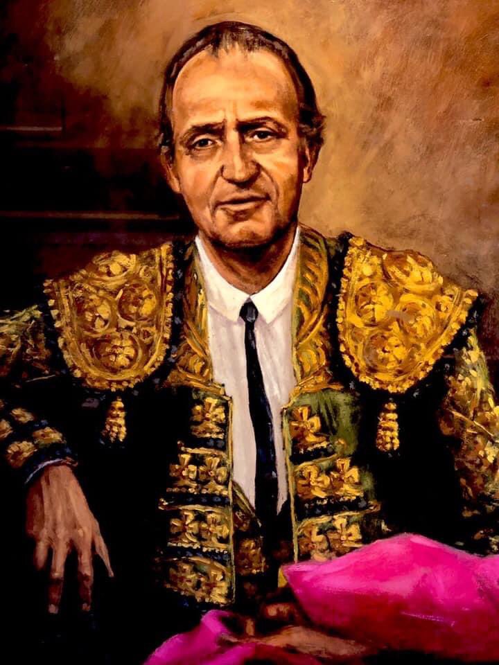 <a href="/Luis_pastor/">Luis Pastor</a> Lo veo y subo este visto en Sevilla