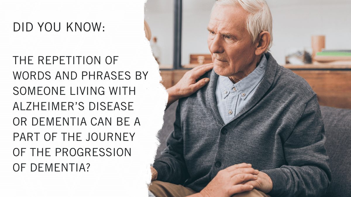 Meals on Wheels San Antonio tweet media