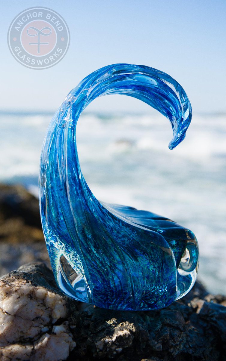 Get Aquatic! conta.cc/3pypqGB