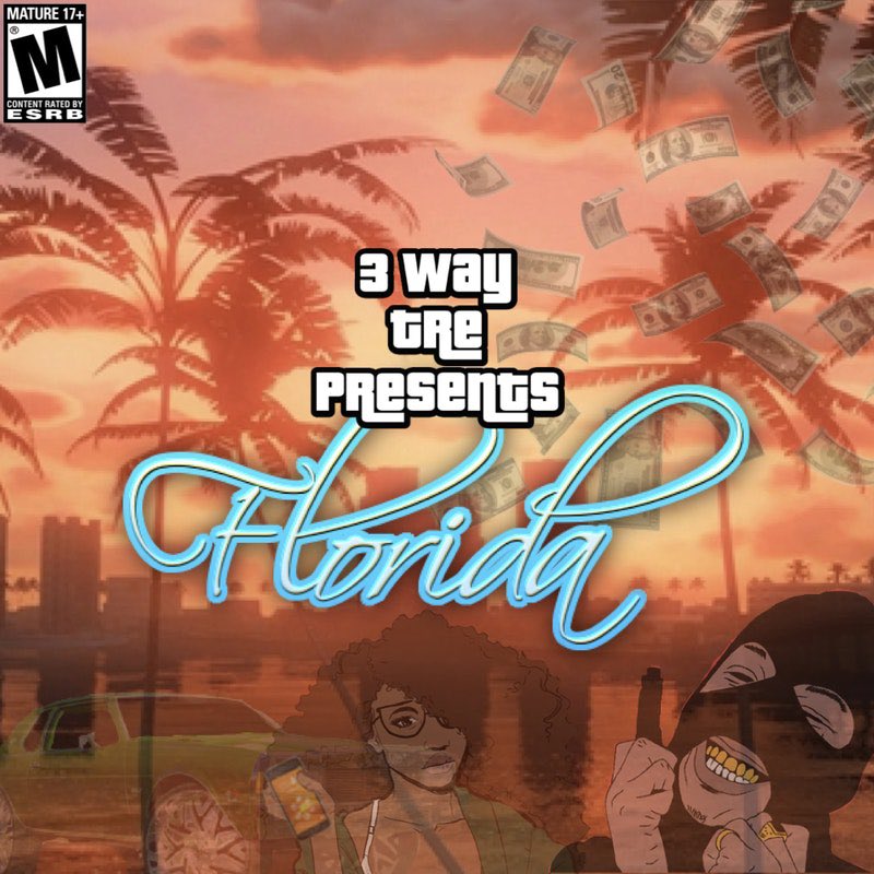 Lizzo’sCousin’sBabyDaddy’sBrother tweet media