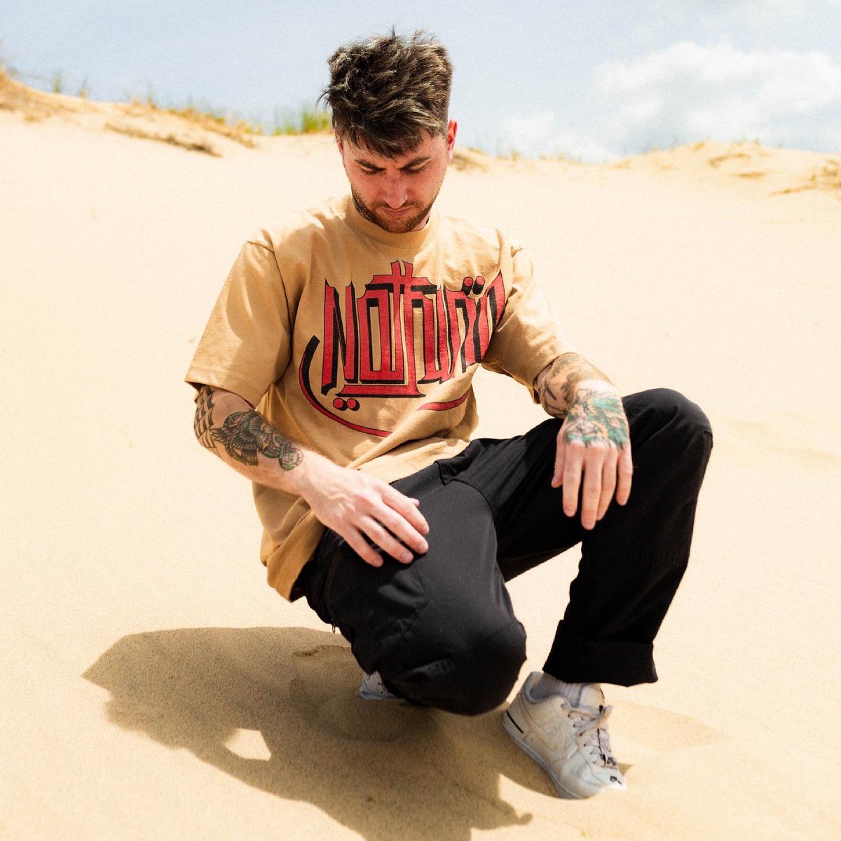 nothing_usa's tweet image. NOTHING SS21 Collection will be available Friday 6/11 @ 6:00 PM ET (one week from today).

Including 12 various items from French terry shorts to lightweight hoodies for Summer nights, we will have you covered this Summer 🤝

Lookbook will be live next week, shot by @awstennn