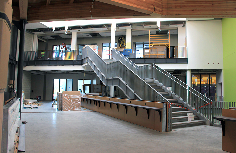 Highline Schools tweet media