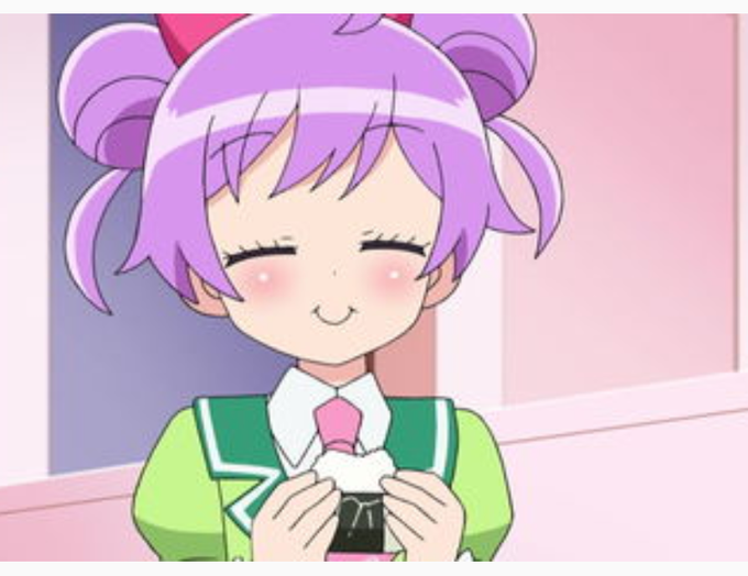 眠いのtwitterイラスト検索結果 眠いのtwitterイラスト検索結果