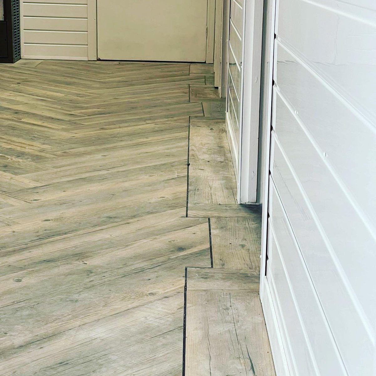 HB Flooring Limited tweet media
