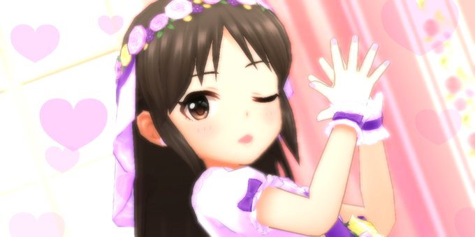 なんでそんなに可愛いののtwitterイラスト検索結果 なんでそんなに可愛いののtwitterイラスト検索結果