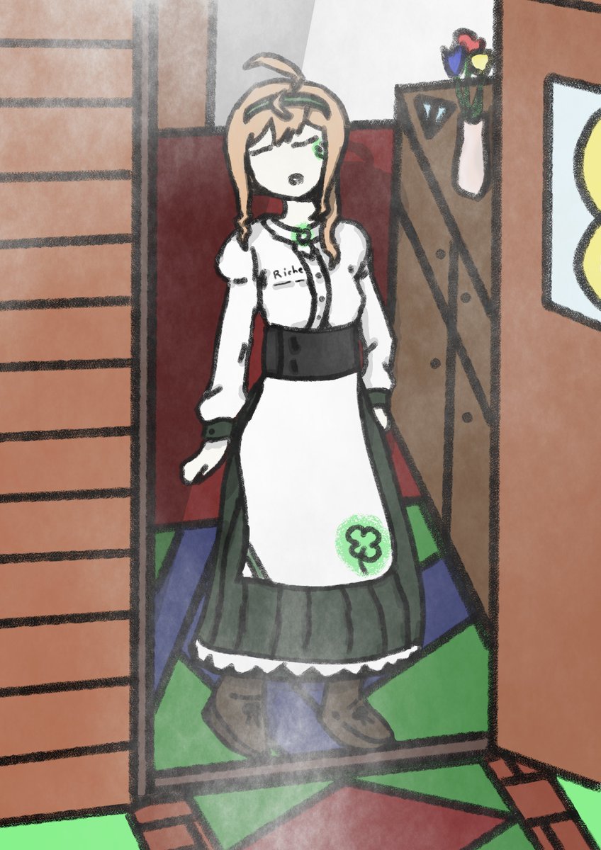 Twoucan ダレン シャン の注目ツイート イラスト マンガ コスプレ モデル