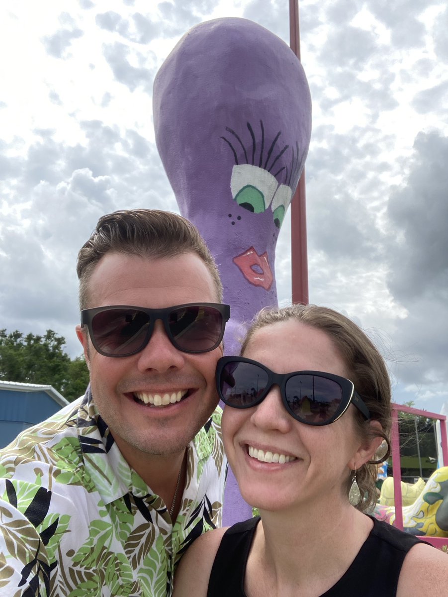 Ben Wojcikiewicz, AKBD tweet media