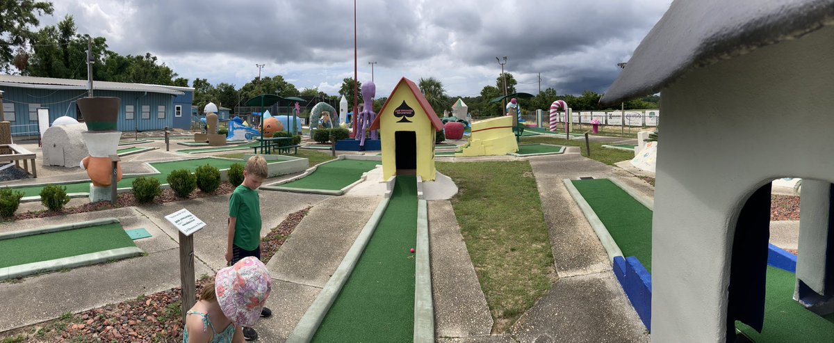 Ben Wojcikiewicz, AKBD tweet media