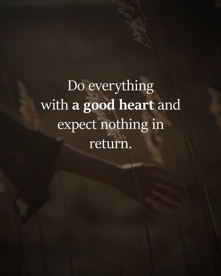 AustinBodywork's tweet image. 