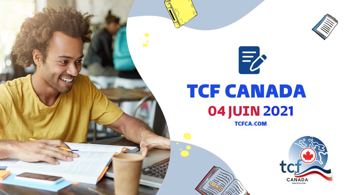 TCF Canada tweet media