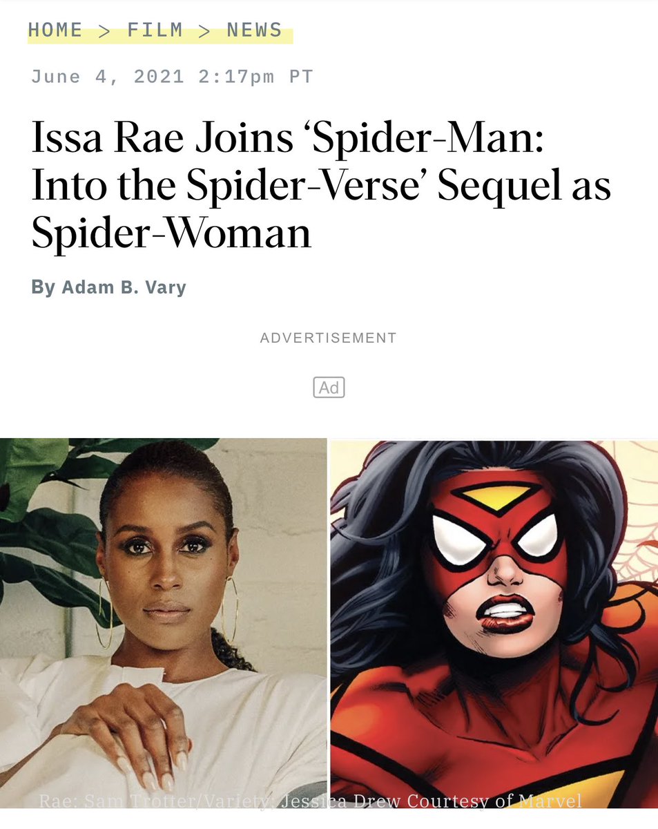 HOOD VOGUE is tired of poverty tweet media
