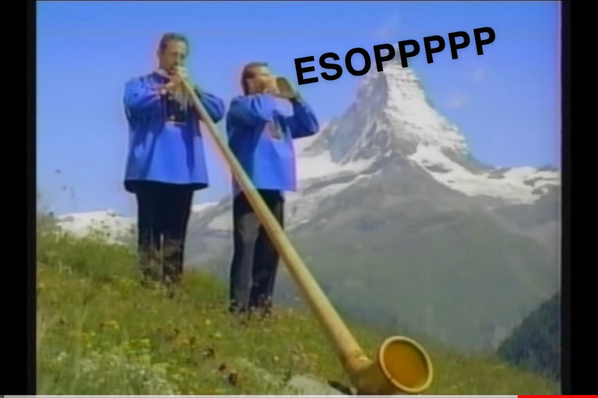 James Cavanaugh tweet media