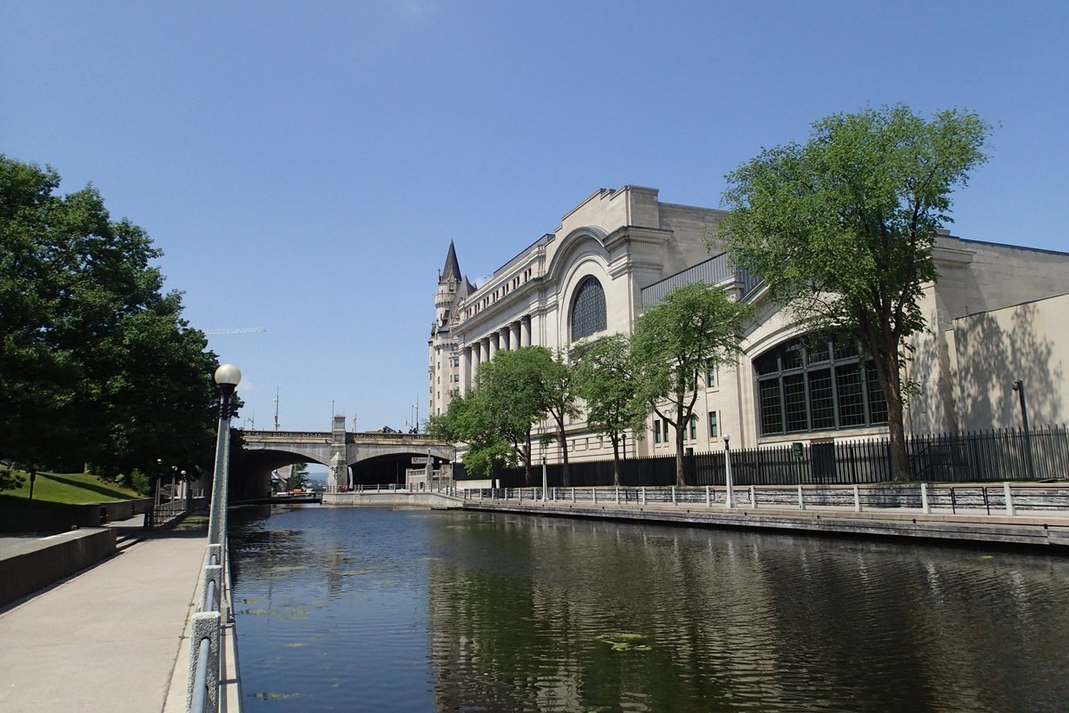 MortenLidegaard's tweet image. Lovely 30k run to Britannia Beach and back - A bit warmer than expected but awesome weather: 27°C 😀
Hope you've had a splendid Friday😋
Have a great weekend!
#IStartHere @OttawaMarathon @runottawa
#TeamNuun @nuunhydration
#mmrun 93+94+95/100 @MegaMeterRun
#MyOttawa and beyond...