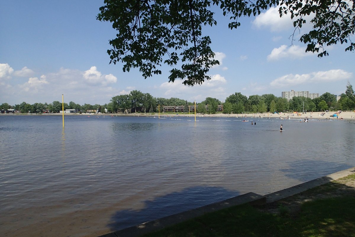 MortenLidegaard's tweet image. Lovely 30k run to Britannia Beach and back - A bit warmer than expected but awesome weather: 27°C 😀
Hope you've had a splendid Friday😋
Have a great weekend!
#IStartHere @OttawaMarathon @runottawa
#TeamNuun @nuunhydration
#mmrun 93+94+95/100 @MegaMeterRun
#MyOttawa and beyond...