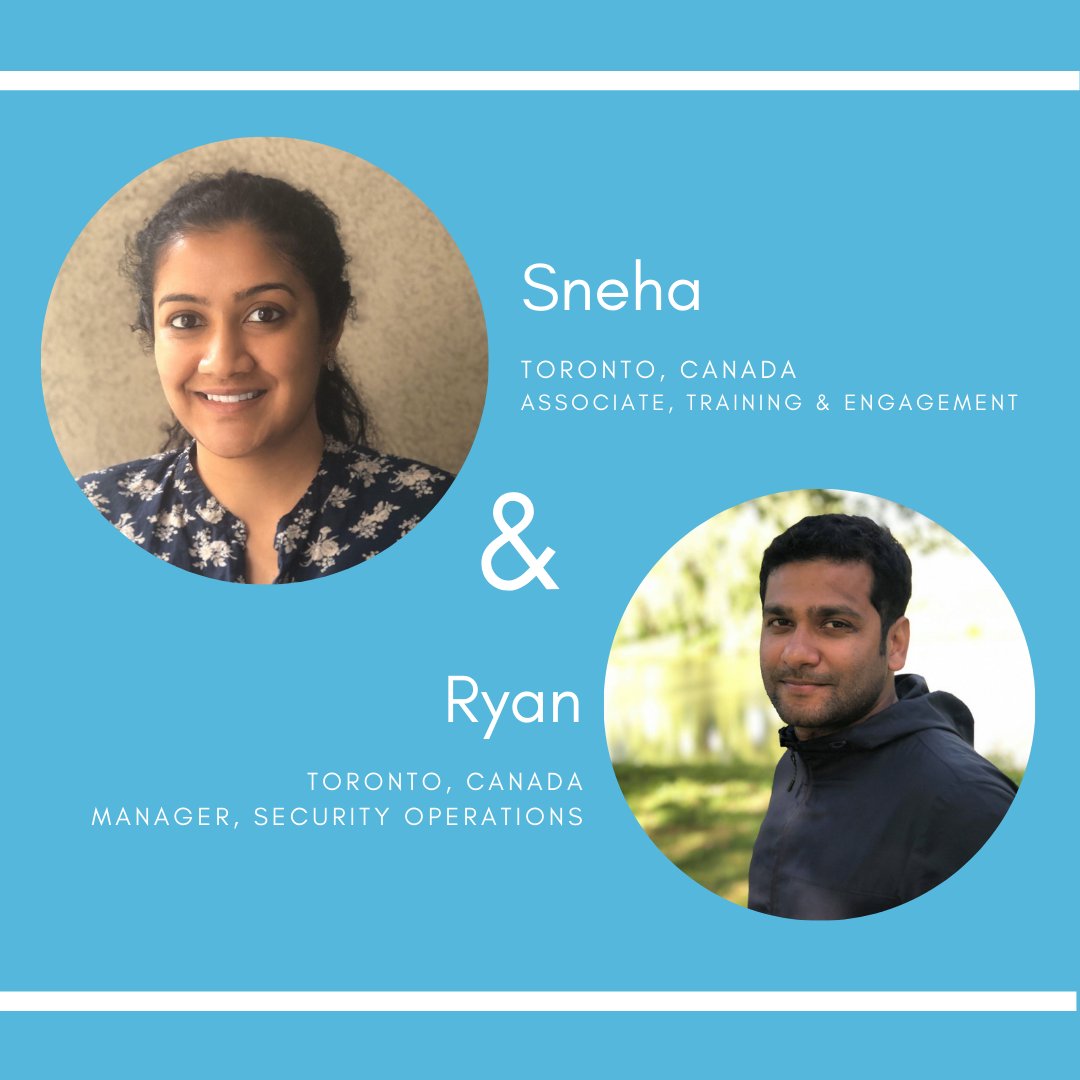 cc2020podcast's tweet photo. Season 2 of @cc2020podcast will conclude with Sneha and Ryan, who share their story as a #crosscultural couple and on how to support each other along the journey. https://t.co/JaQInxc1ro