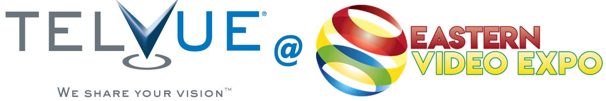 TelVue Corporation tweet media