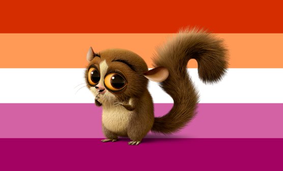 Mort (from Madagascar) on Twitter: Mort (from Madagascar) on Twitter: