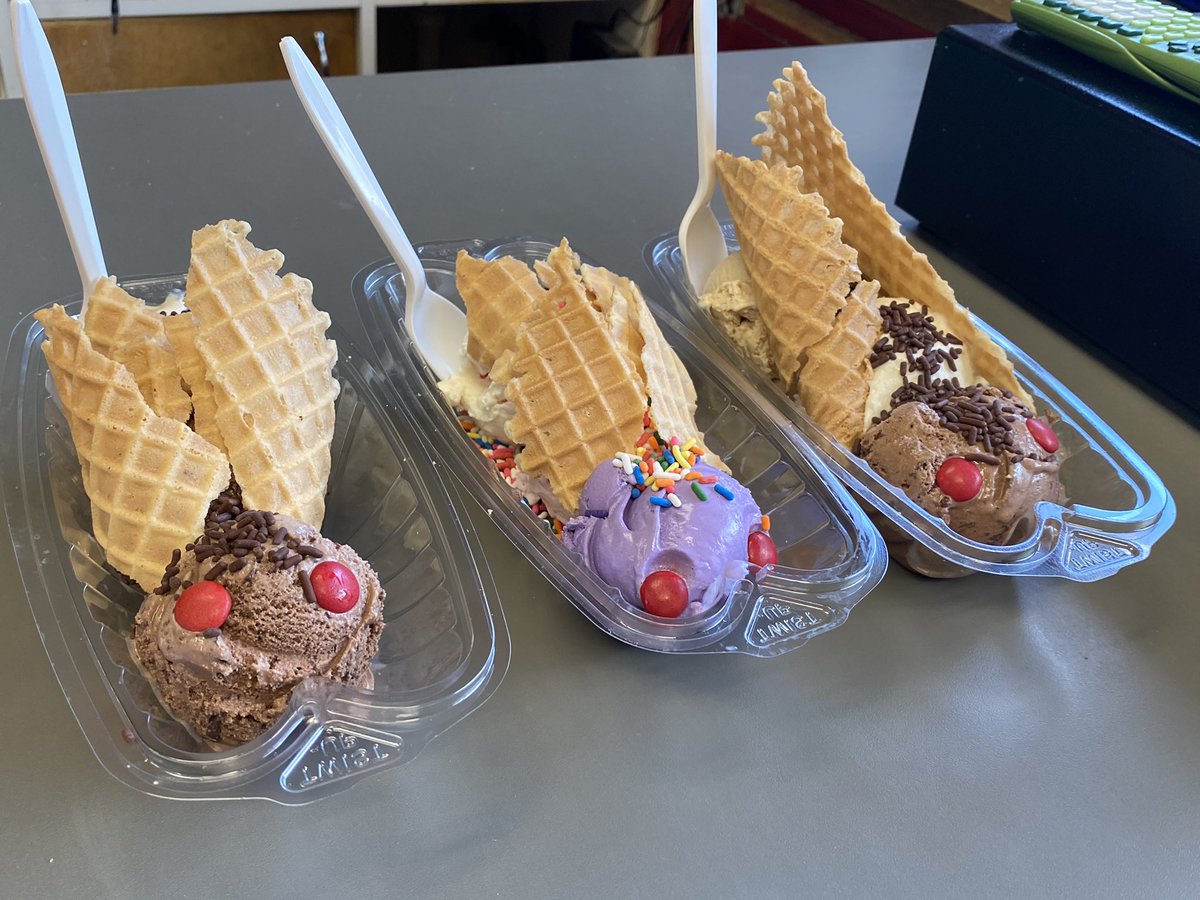 Heather DeLashmutt tweet media