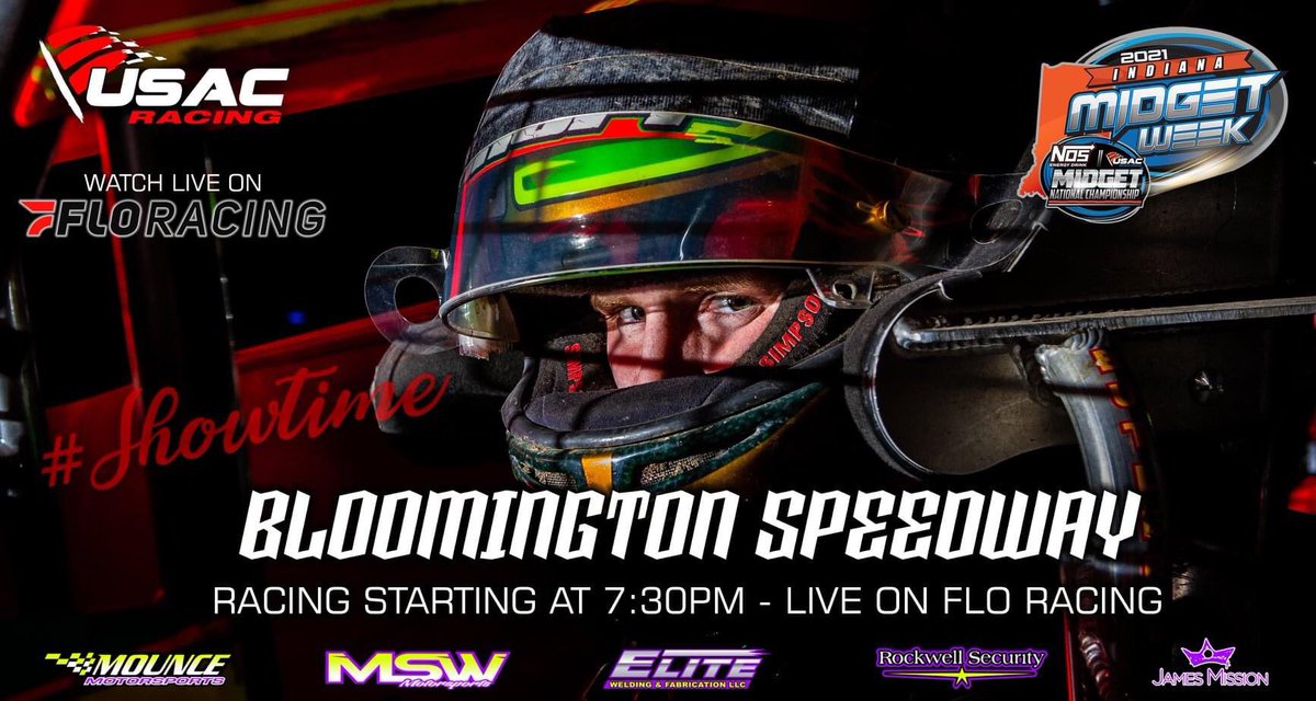 GroppRacing's tweet photo. https://t.co/7tENh56kiZ