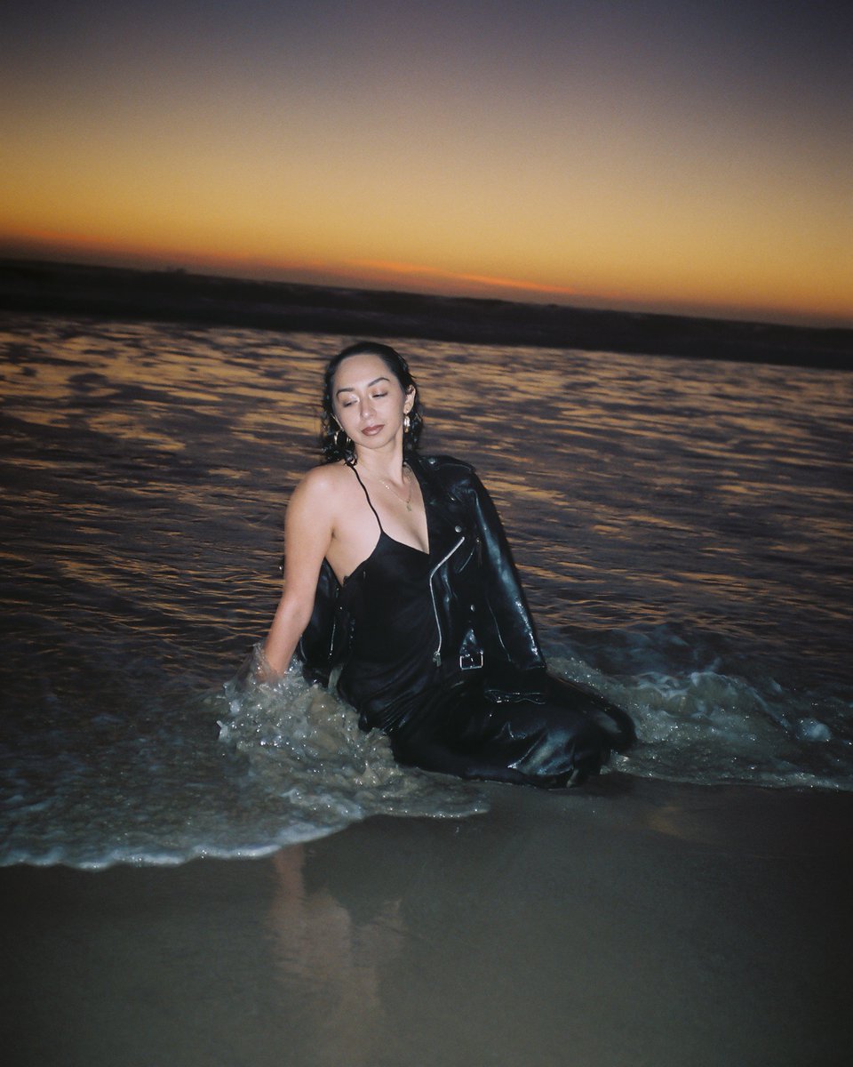 Gemma Castro tweet media