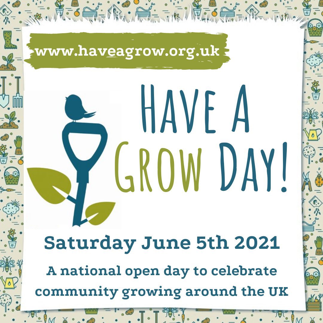 Cf3Gse's tweet photo. Strawberry Plant Giveaway tomorrow with @SAfoodforlife @SFarms_Gardens @foodsensewales #Ffres @EdenCommWales  #BigLunch #HaveAGrowDay @Cf3Gse https://t.co/tNVYdC0bFA