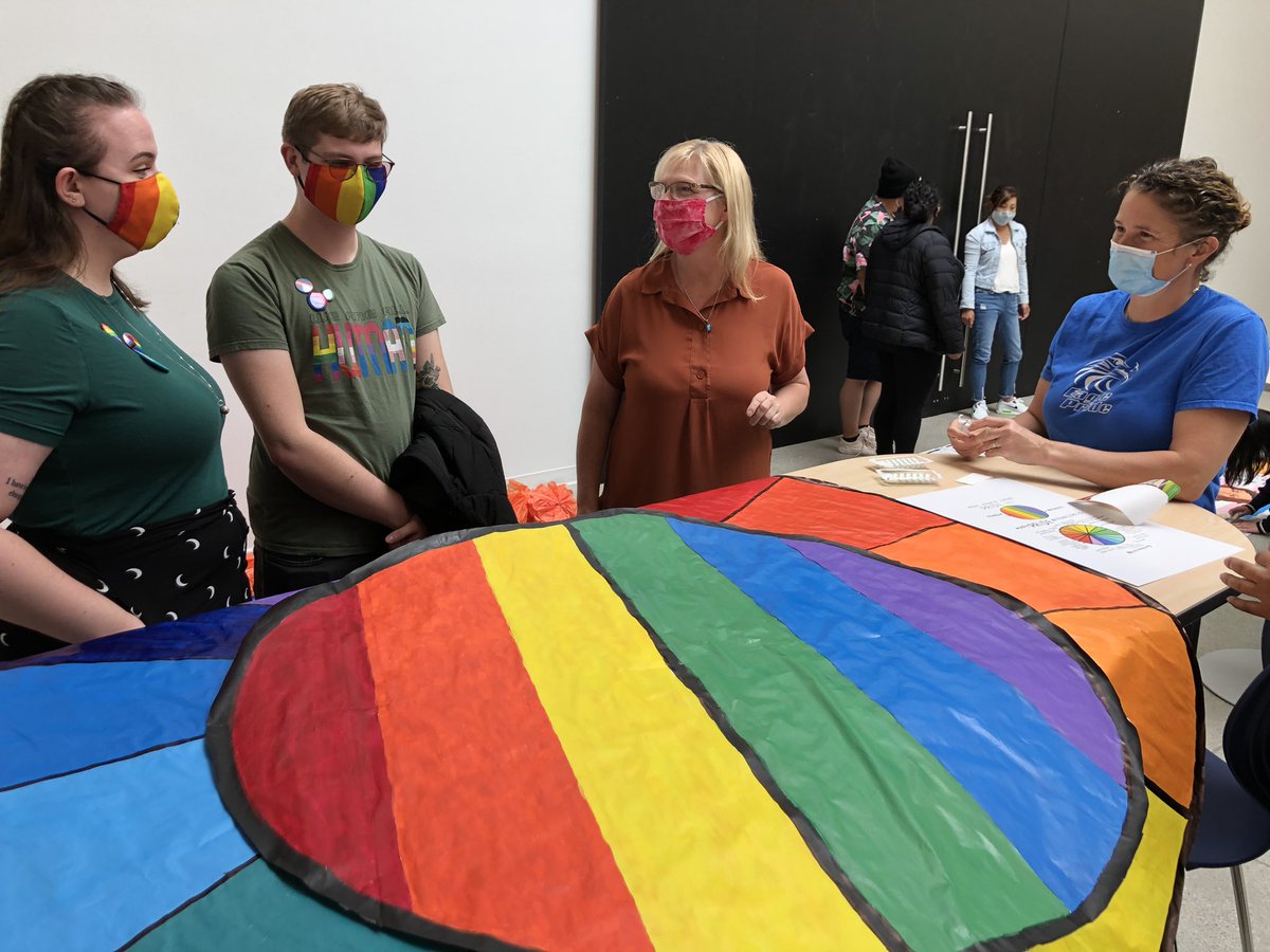 Jinder Sarowa tweet media