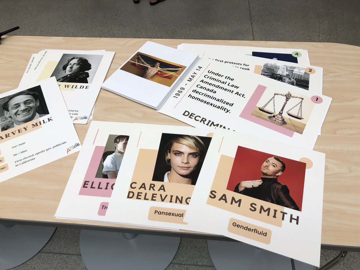 Jinder Sarowa tweet media