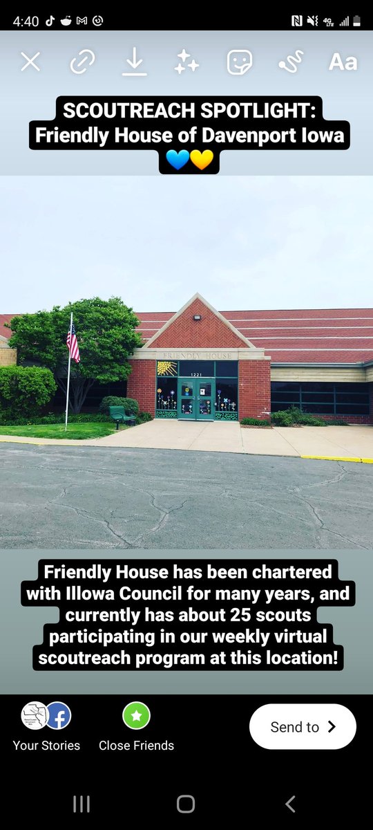 Illowa_Sct_Rch's tweet photo. #cubscouts #virtualscouting #boyscouts #virtuallearning #scoutsbsa #scouting #scoutmein #scoutreach #illowa #illowacouncil #illowacouncilbsa #illowastrong #getoutandscout #quadcities #tagtheqc #helloquadcities #quadcitizen #quadcitiesillinois #quadcitiesiowa #quadcityarea #qca https://t.co/VzNgKZEMLZ