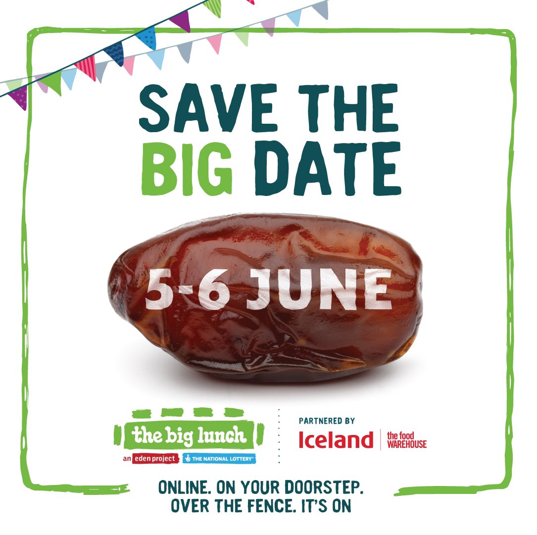 Cf3Trowbridge's tweet photo. Strawberry Plant Giveaway tomorrow with @SAfoodforlife @SFarms_Gardens @foodsensewales #Ffres @EdenCommWales  #BigLunch #HaveAGrowDay @Cf3Gse https://t.co/3L0aSjnNny