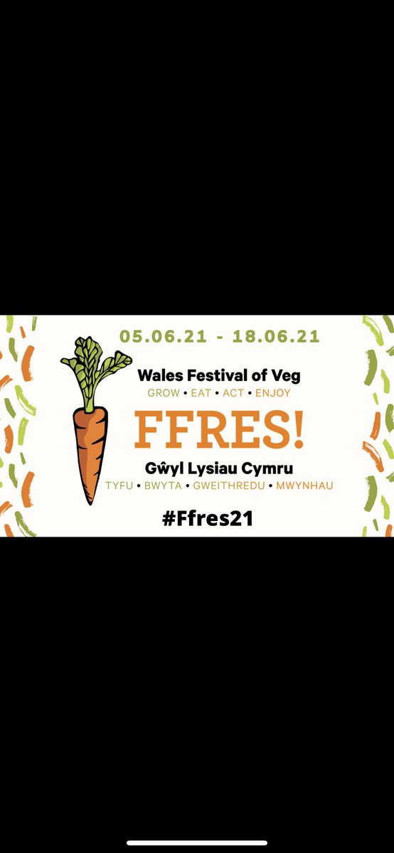 Cf3Trowbridge's tweet photo. Strawberry Plant Giveaway tomorrow with @SAfoodforlife @SFarms_Gardens @foodsensewales #Ffres @EdenCommWales  #BigLunch #HaveAGrowDay @Cf3Gse https://t.co/3L0aSjnNny