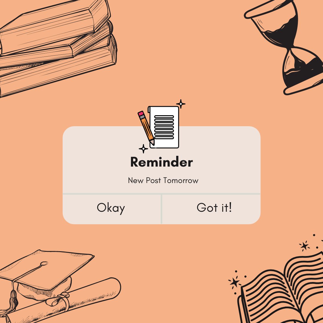 HtHBlog's tweet image. Coming soon...👀👀