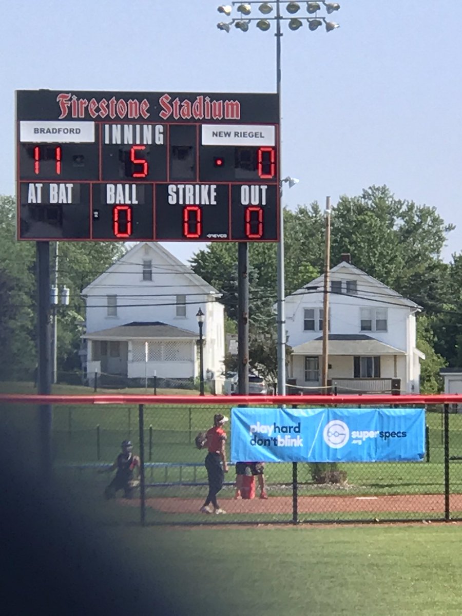 RailroaderAD's tweet photo. State Finals, All Aboard! https://t.co/LtUZxPkLkS