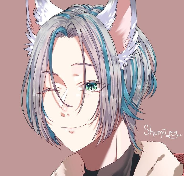 𝘴𝘪𝘭𝘬𝘺 On Twitter Felix S Outfit In Wolfgang Looks A Bit Like My Oc Haruka Omg I Have To Draw Him Lt 3 Kingdom Straykidsfelix Felix Https T Co Bcxbvujouq Twitter