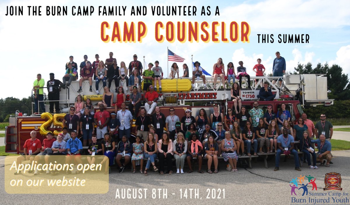 Pro FF of WI Charity tweet media